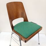 Chaise baumann Manhattan