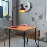 Lampe de bureau vintage Jumo GS1