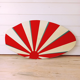 Vintage Skim Board board