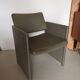 Fauteuil Knoll