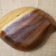 Pearly trinkey bowl