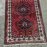 Tapis vintage