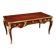 Bureau de style Louis XV, France XXème siècle