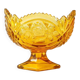 A1T Huta Hortensja - Art Deco Planter No. 298