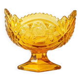 A1T Huta Hortensja - Jardinière Art Déco No. 298