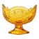 A1T Huta Hortensja - Art Deco Planter No. 298