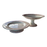 2 Terre de fer compotiers