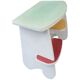 Bureau d'enfant années 60/70