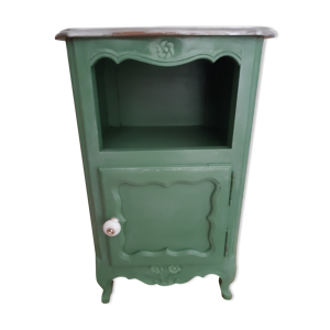 meuble d'appoint