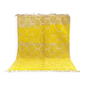 Tapis Beni Ouarain – Pré-commande #G533