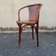 Fischel bistro chair