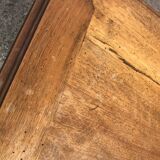 Louis XVI writing table