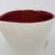 Diabolo pitcher St Clement France