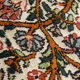 Tapis Thom, 62 x 105