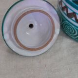 Robert Picault teapot
