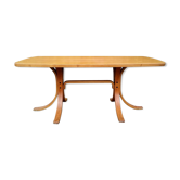 Table de salle à manger