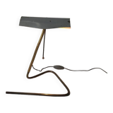 Designer lamp 1950