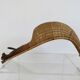Old chistera, large glove, 62cm, Basque Country, cesta punta, jai alai
