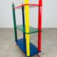 Pierre Sala pencil shelf for children