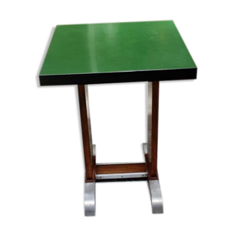 Bistro table