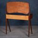 Vintage Danish Dressing Table from Ølholm Furniture Factory, 1960s