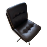 Chaise