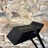 Tizio lamp by Richard Sapper for Artemide, 1970