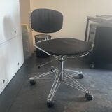 Beaubourg Office Chairs created by Michel Cadestin