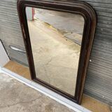 Louis Philip mirror