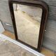 Louis Philip mirror
