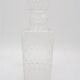 Whisky decanter
