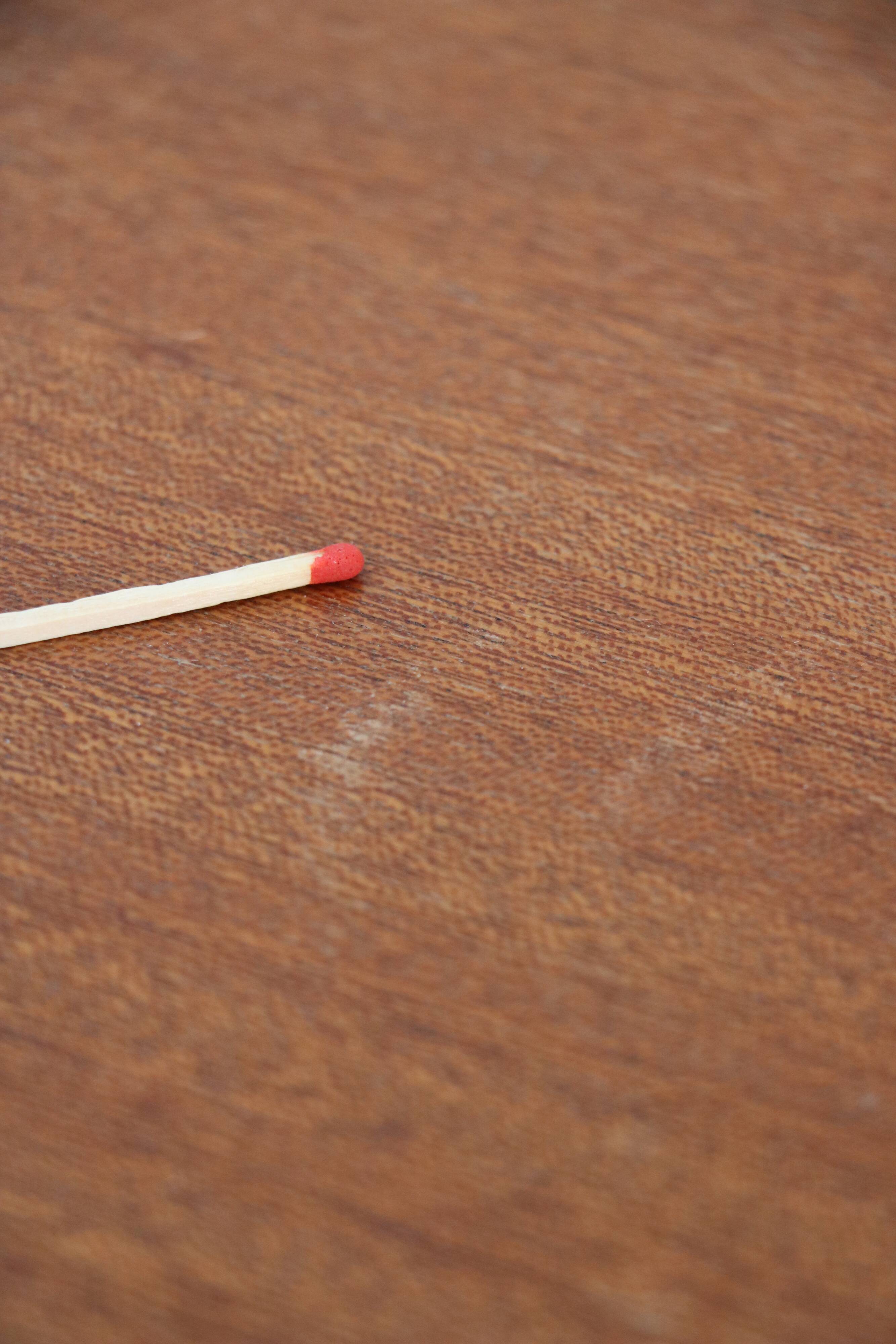 1960 The Centurion Folding Leg Tray