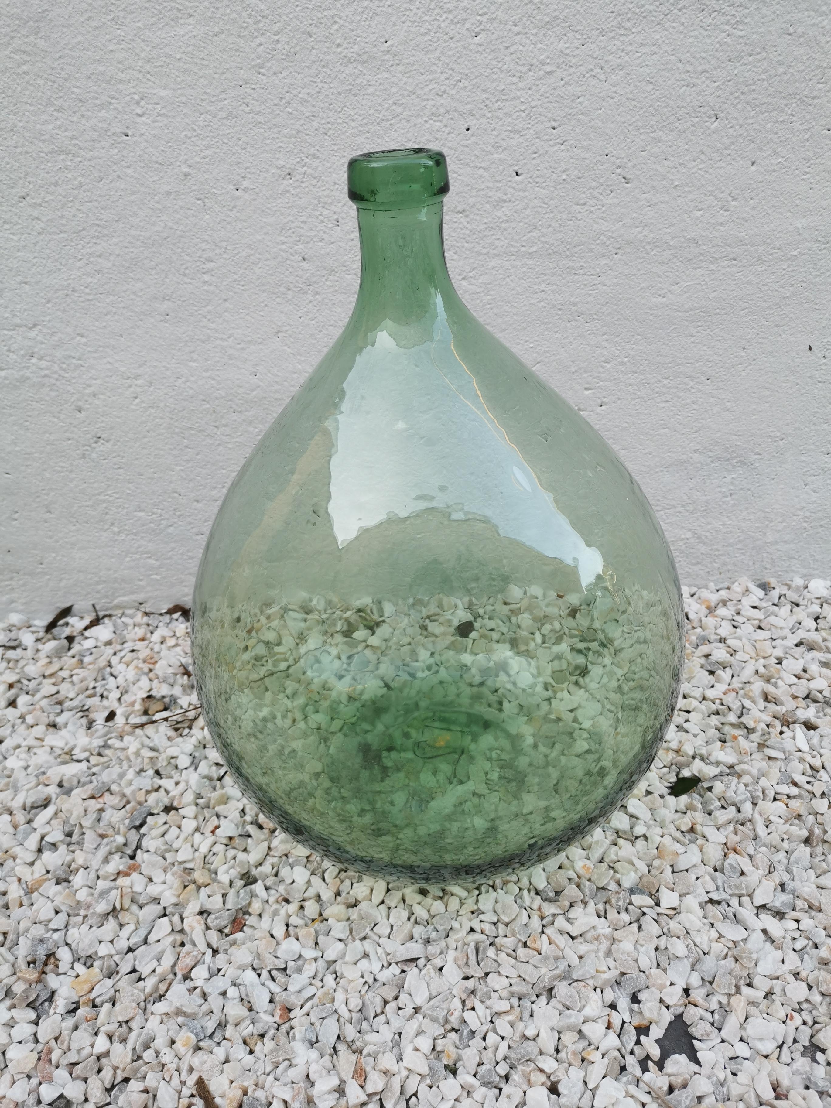 Demijohn