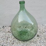 Demijohn