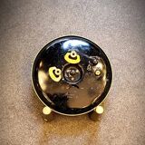 Bayard vintage mechanical alarm clock