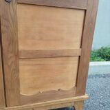 Children's wardrobe René Gabriel