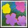 Lithographie Édition Limitée "Fleurs" par Andy Warhol par CMOA - Après - COA