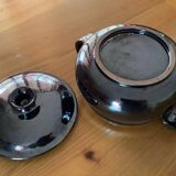 Soupière Ceramart PM