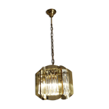 Lustre