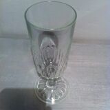 Set of 12 champagne flutes