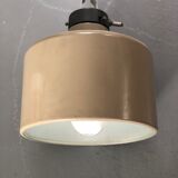 Suspension industrielle
