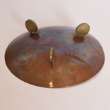 Trinket bowl, 1960s