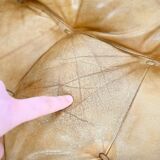 Set of 2 "MP-41" Armchairs by Percival Lafer for Lafer MP, 1970s