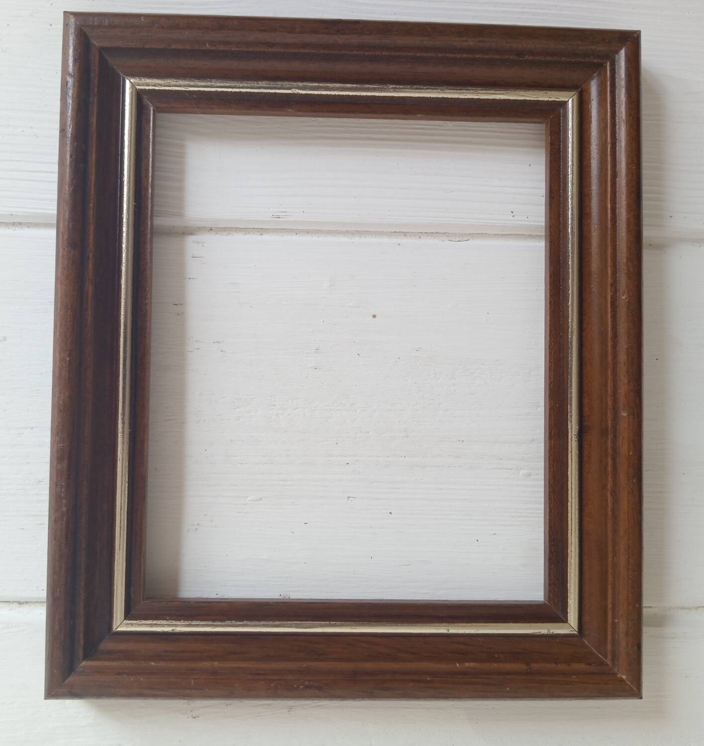 Frames/Set of 3 frames