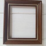 Frames/Set of 3 frames