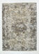 7x9 old antique anatolian turkish rug 289x206cm