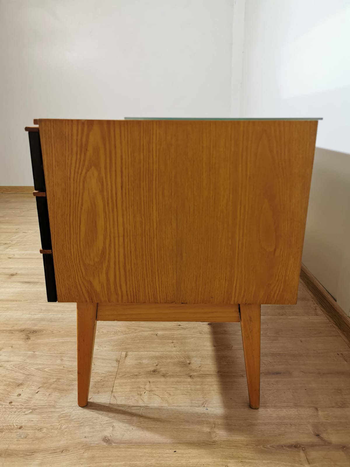 Sideboard from Czechoslovakia