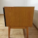 Sideboard from Czechoslovakia