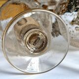 Bubble glasses from Biot