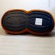 Pumpkin Pierre Paulin for Ligne Roset